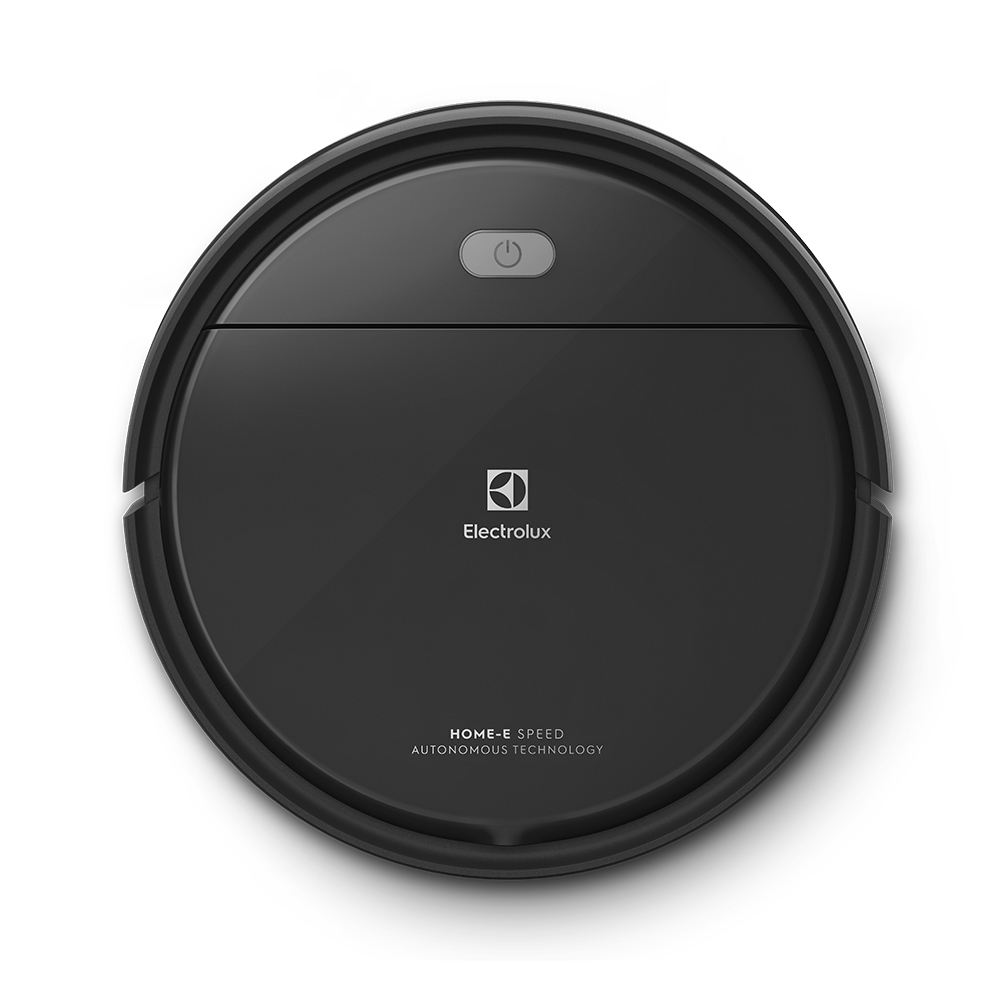 【保証付】Electrolux Robot Vacuum Cleaner hq720.jpg?sqp=-