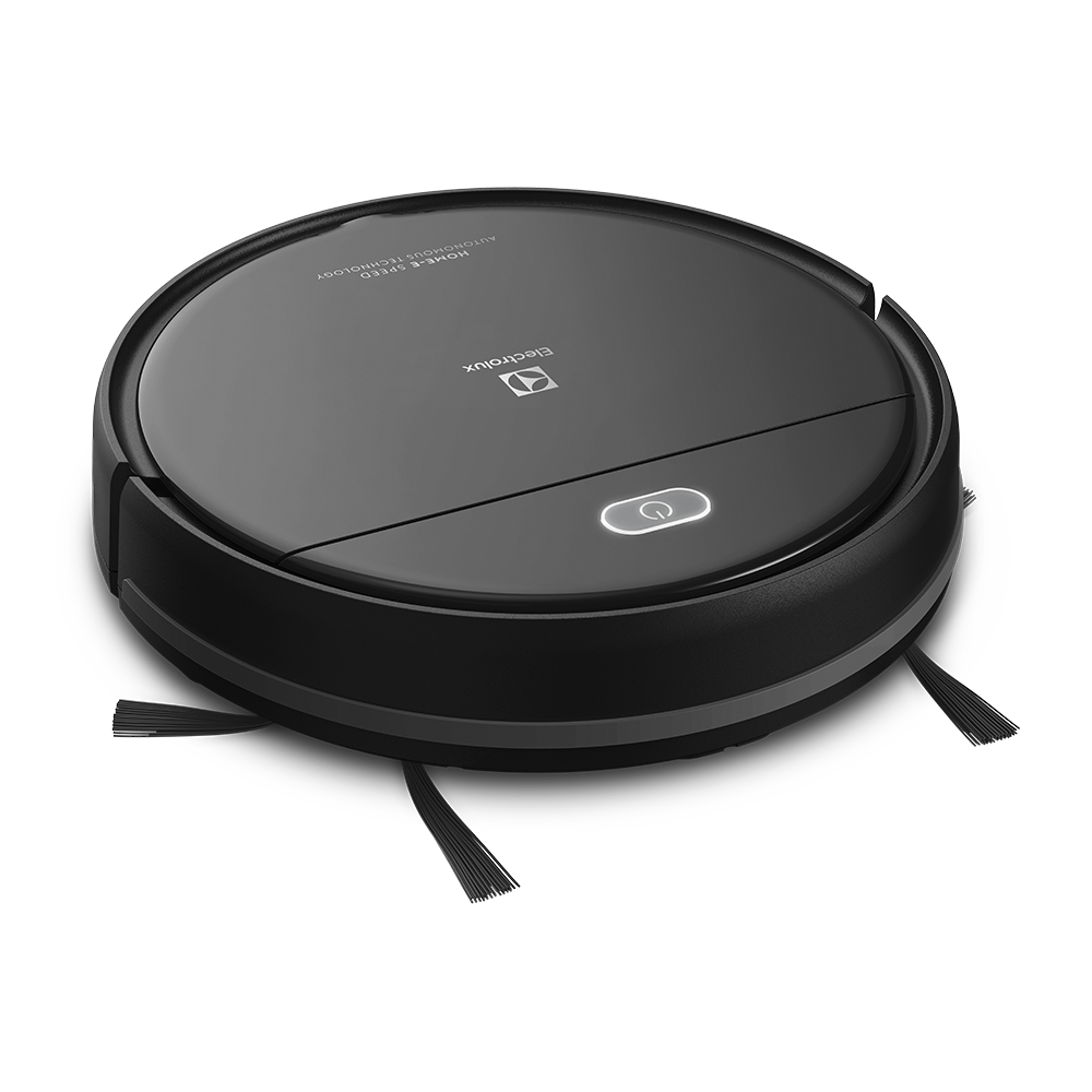 【保証付】Electrolux Robot Vacuum Cleaner hq720.jpg?sqp=-
