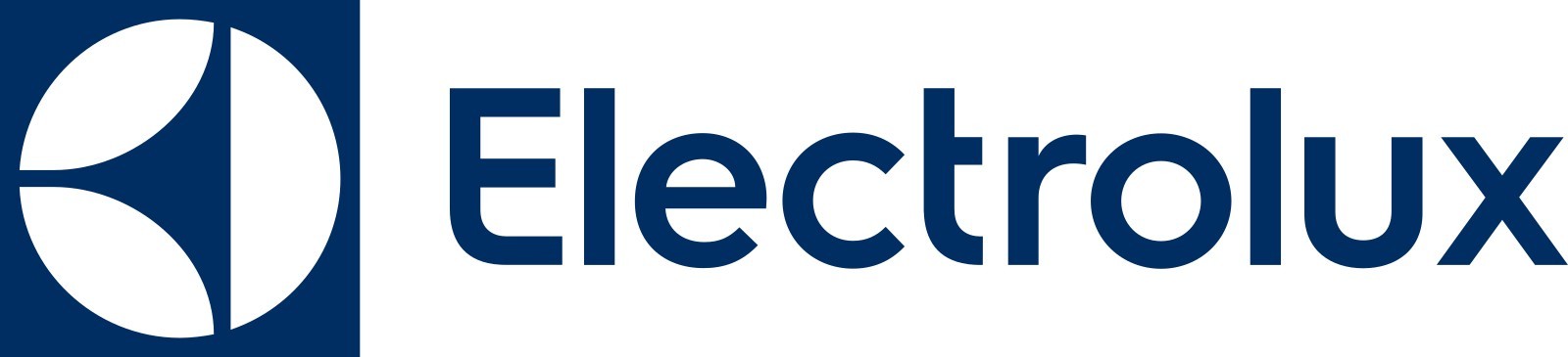 electrolux-logo-4-1600x365.jpg