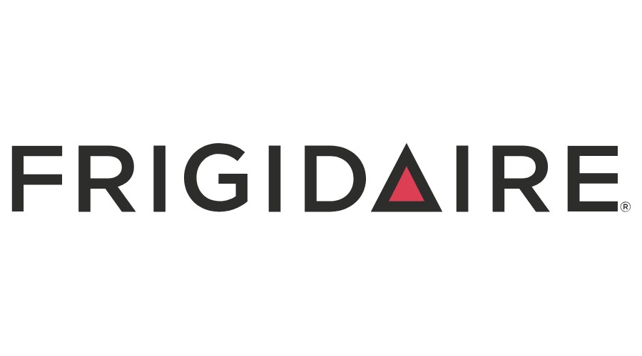 frigidaire-vector-logo.png